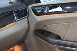 奔驰GL级2014款GL350 CDI 4MATIC