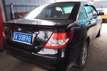 比亚迪F32008款白金版实用型G-i
