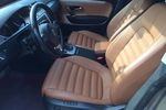 大众CC2011款1.8TSI 尊贵型