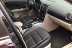 马自达Mazda62013款2.0L 手自一体时尚型