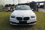 宝马5系GT2014款535i 领先型