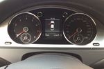 大众CC2015款2.0TSI 豪华型