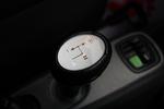 smartfortwo2011款1.0L MHD 硬顶标准版
