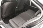 MG62010款1.8DVVT 手动 世博版