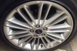 福特蒙迪欧2013款2.0L GTDi200 时尚型