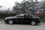 福特蒙迪欧2005款2.0 Ghia 精英型