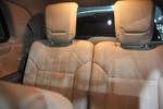 奔驰GL级2014款GL350 CDI 4MATIC