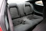 福特Mustang 2015款2.3T 性能版
