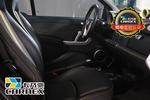 smartfortwo2010款哑光灰硬顶限量版