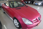 SLK2008SLK200K ͼ