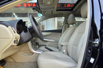 丰田卡罗拉2012款炫装版 1.8L CVT GL-i  点击看大图