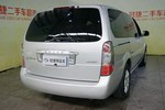 别克GL82008款陆尊3.0L 舒适型CT 