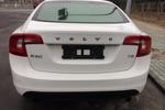 沃尔沃S602011款2.0T 舒适版