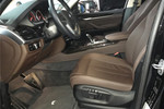 X52015xDrive35i й ͼ