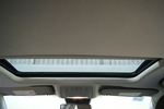 别克君威2010款1.6T 精英运动版OnStar