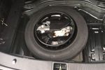 奔驰E级2012款E200L CGI优雅型（加长版）