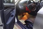 宝马5系2014款528Li 领先型