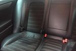 大众CC2011款1.8TSI 尊贵型
