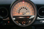 MINIMINI20111.6L COOPER Excitement  ͼ