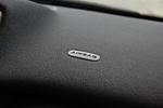 smartfortwo2011款1.0L MHD 硬顶标准版