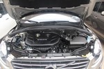 沃尔沃XC602015款2.0T T5 智逸版