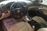 别克君威2010款2.0L 精英版OnStar