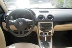 大众朗逸2011款1.4TSI DSG 品雅版