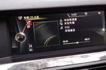 宝马5系2013款525Li 豪华型