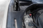 宝马5系GT2010款535i GT领先型