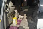 丰田普瑞维亚2008款3.5 豪华型 7座