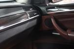 宝马X62011款xDrive35i