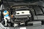 大众帕萨特2012款1.8TSI DSG尊荣版