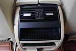 宝马5系2013款525Li 领先型