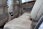 奔驰GL级2014款GL350 CDI 4MATIC