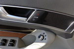 µA6L20112.0TFSI  ͼ