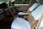 宝马7系2007款新730Li 自动
