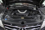 奔驰R级2011款R350L 4MATIC