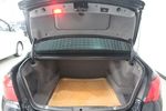 宝马7系2011款730Li 典雅型
