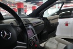 奔驰R级2011款R350L 4MATIC