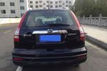 本田CR-V2010款2.0L 自动两驱都市版 
