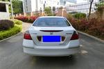 Ÿ20072.0L ֶͨ  ͼ