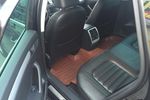 大众帕萨特2013款1.8TSI DSG御尊版