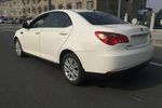 荣威5502012款550S 1.8 AT超值版 
