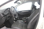 奔驰A级2011款A 160