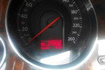 大众迈腾2009款1.8TSI DSG 豪华型