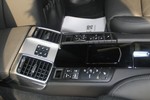 保时捷Panamera S Hybrid2014款Panamera S E-Hybrid 3.0T