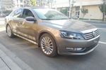 20112.0TSI DSG ͼ