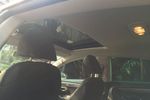 大众CC2012款1.8TSI 尊贵型