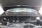 丰田汉兰达2013款2.7L 两驱7座探索版 点击看大图