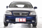 别克凯越旅行车2007款1.8 LE 手动